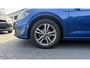 Volkswagen Polo 1.0 TSI Go Pano|PDC|Carplay