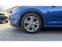 Volkswagen Polo 1.0 TSI Go Pano|PDC|Carplay