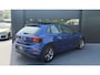 Volkswagen Polo 1.0 TSI Go Pano|PDC|Carplay