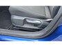 Volkswagen Polo 1.0 TSI Go Pano|PDC|Carplay