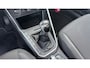 Volkswagen Polo 1.0 TSI Go Pano|PDC|Carplay