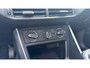 Volkswagen Polo 1.0 TSI Go Pano|PDC|Carplay