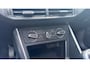 Volkswagen Polo 1.0 TSI Go Pano|PDC|Carplay