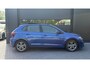 Volkswagen Polo 1.0 TSI Go Pano|PDC|Carplay