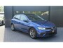 Volkswagen Polo 1.0 TSI Go Pano|PDC|Carplay