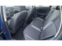 Volkswagen Polo 1.0 TSI Go Pano|PDC|Carplay