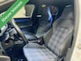 Volkswagen Golf 1.4 GTE 245PK Navi/ CarPlay/ ACC