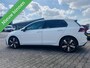 Volkswagen Golf 1.4 GTE 245PK Navi/ CarPlay/ ACC