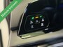 Volkswagen Golf 1.4 GTE 245PK Navi/ CarPlay/ ACC
