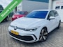 Volkswagen Golf 1.4 GTE 245PK Navi/ CarPlay/ ACC