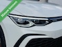 Volkswagen Golf 1.4 GTE 245PK Navi/ CarPlay/ ACC