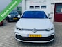 Volkswagen Golf 1.4 GTE 245PK Navi/ CarPlay/ ACC