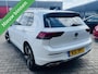 Volkswagen Golf 1.4 GTE 245PK Navi/ CarPlay/ ACC