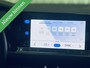 Volkswagen Golf 1.4 GTE 245PK Navi/ CarPlay/ ACC