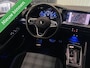 Volkswagen Golf 1.4 GTE 245PK Navi/ CarPlay/ ACC