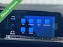 Volkswagen Golf 1.4 GTE 245PK Navi/ CarPlay/ ACC