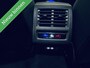 Volkswagen Golf 1.4 GTE 245PK Navi/ CarPlay/ ACC