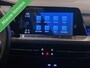 Volkswagen Golf 1.4 GTE 245PK Navi/ CarPlay/ ACC