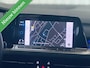 Volkswagen Golf 1.4 GTE 245PK Navi/ CarPlay/ ACC
