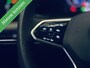 Volkswagen Golf 1.4 GTE 245PK Navi/ CarPlay/ ACC
