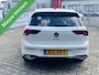 Volkswagen Golf 1.4 GTE 245PK Navi/ CarPlay/ ACC