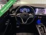 Volkswagen Golf 1.4 GTE 245PK Navi/ CarPlay/ ACC