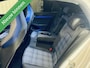Volkswagen Golf 1.4 GTE 245PK Navi/ CarPlay/ ACC