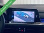 Volkswagen Golf 1.4 GTE 245PK Navi/ CarPlay/ ACC