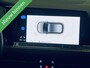 Volkswagen Golf 1.4 GTE 245PK Navi/ CarPlay/ ACC
