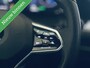 Volkswagen Golf 1.4 GTE 245PK Navi/ CarPlay/ ACC