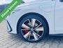 Volkswagen Golf 1.4 GTE 245PK Navi/ CarPlay/ ACC