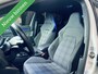 Volkswagen Golf 1.4 GTE 245PK Navi/ CarPlay/ ACC