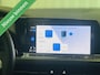 Volkswagen Golf 1.4 GTE 245PK Navi/ CarPlay/ ACC