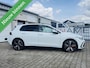 Volkswagen Golf 1.4 GTE 245PK Navi/ CarPlay/ ACC