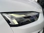 Audi A5 Sportback 2.0 TFSI S-LINE NL AUTO MATRIX+CARPLAY