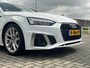 Audi A5 Sportback 2.0 TFSI S-LINE NL AUTO MATRIX+CARPLAY