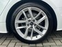 Audi A5 Sportback 2.0 TFSI S-LINE NL AUTO MATRIX+CARPLAY