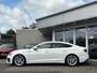 Audi A5 Sportback 2.0 TFSI S-LINE NL AUTO MATRIX+CARPLAY