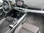 Audi A5 Sportback 2.0 TFSI S-LINE NL AUTO MATRIX+CARPLAY