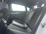 Audi A5 Sportback 2.0 TFSI S-LINE NL AUTO MATRIX+CARPLAY