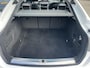 Audi A5 Sportback 2.0 TFSI S-LINE NL AUTO MATRIX+CARPLAY