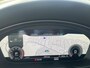 Audi A5 Sportback 2.0 TFSI S-LINE NL AUTO MATRIX+CARPLAY