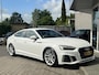Audi A5 Sportback 2.0 TFSI S-LINE NL AUTO MATRIX+CARPLAY