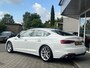 Audi A5 Sportback 2.0 TFSI S-LINE NL AUTO MATRIX+CARPLAY