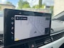 Audi A5 Sportback 2.0 TFSI S-LINE NL AUTO MATRIX+CARPLAY