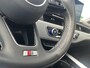 Audi A5 Sportback 2.0 TFSI S-LINE NL AUTO MATRIX+CARPLAY