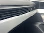Audi A5 Sportback 2.0 TFSI S-LINE NL AUTO MATRIX+CARPLAY