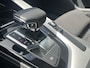 Audi A5 Sportback 2.0 TFSI S-LINE NL AUTO MATRIX+CARPLAY