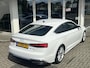Audi A5 Sportback 2.0 TFSI S-LINE NL AUTO MATRIX+CARPLAY