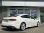 Audi A5 Sportback 2.0 TFSI S-LINE NL AUTO MATRIX+CARPLAY